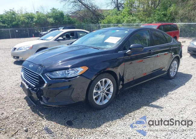 3FA6P0HD7LR161601: 42144384