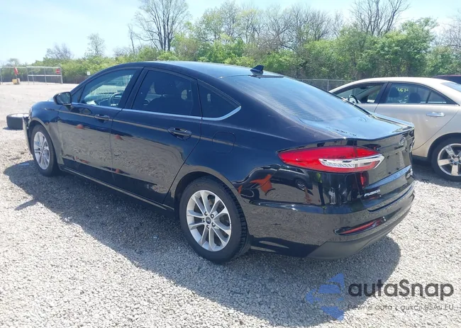 3FA6P0HD7LR161601: 42144384