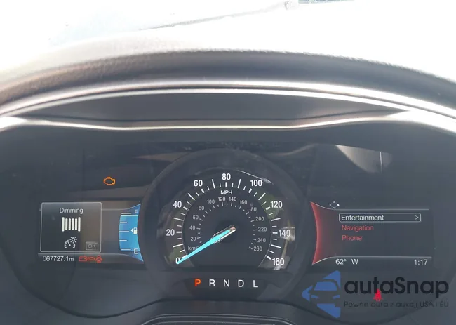 3FA6P0HD7LR161601: 42144384