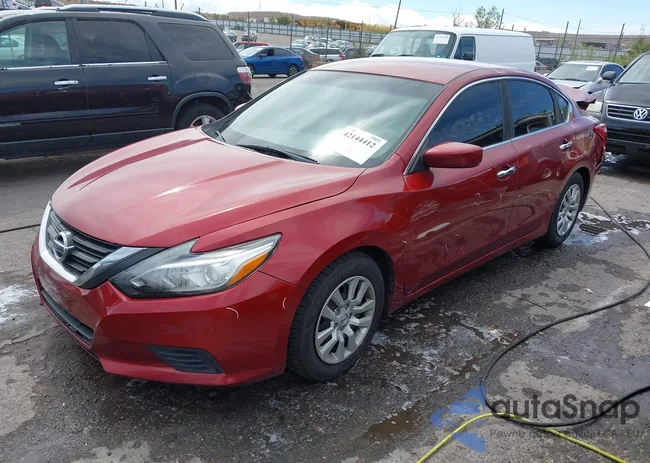 1N4AL3AP9GN355115: 42144412