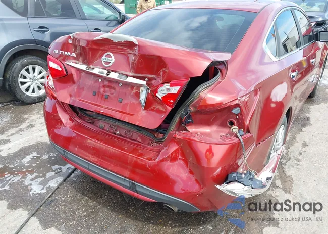 1N4AL3AP9GN355115: 42144412