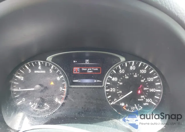 1N4AL3AP9GN355115: 42144412