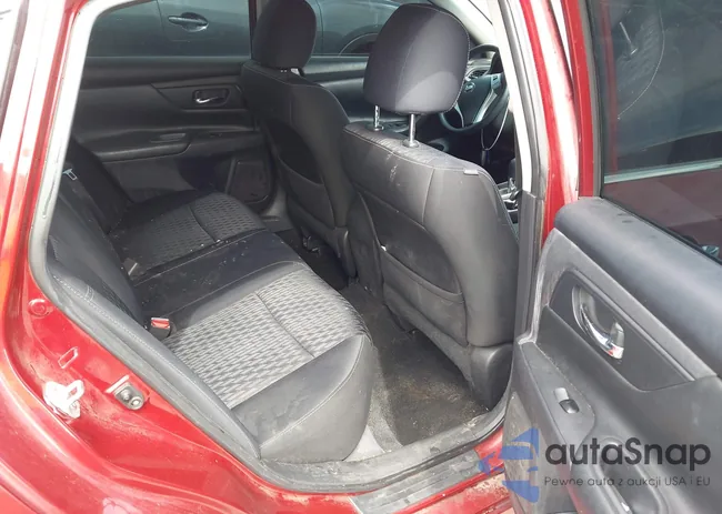 1N4AL3AP9GN355115: 42144412