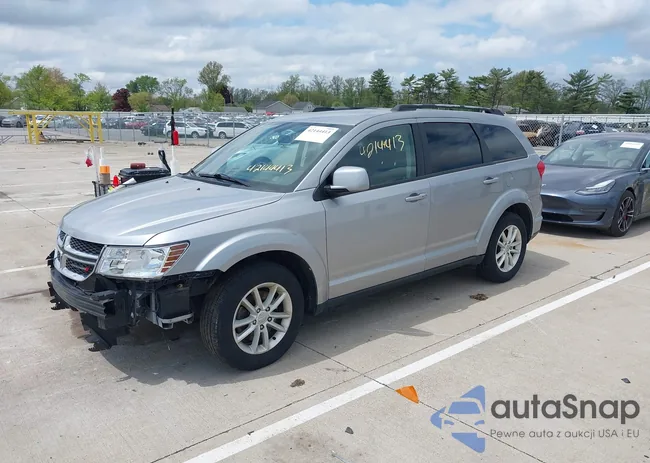 3C4PDCBBXHT612692: 42144413