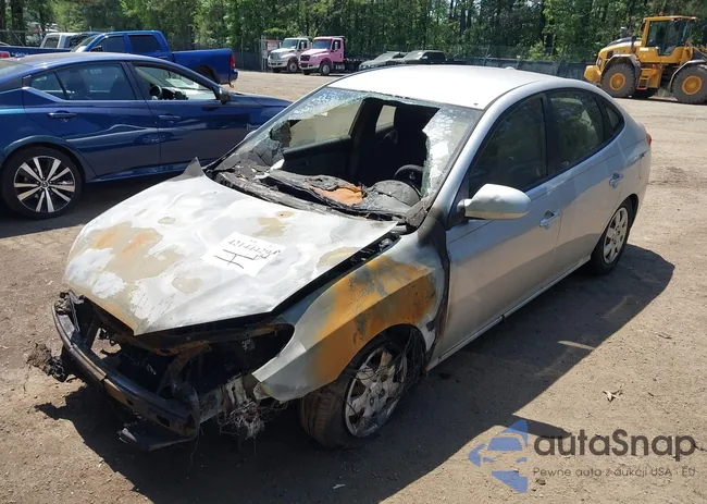 KMHDU46D07U220972: 42144429