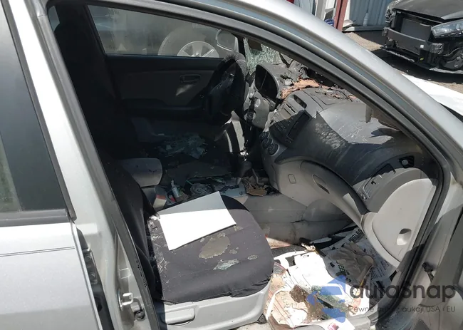 KMHDU46D07U220972: 42144429