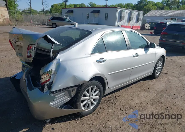 4T4BF3EK2BR211720: 42144433