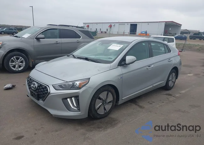 KMHC75LC0LU242355: 42144438