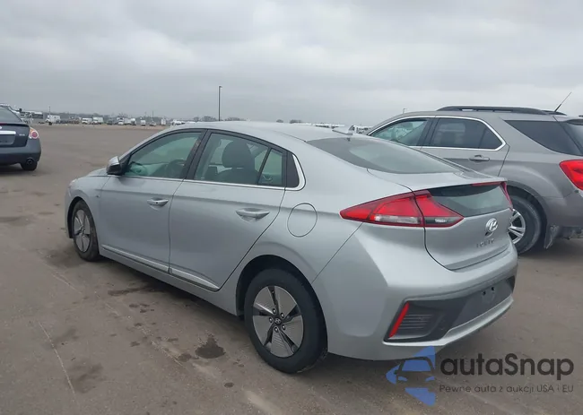 KMHC75LC0LU242355: 42144438