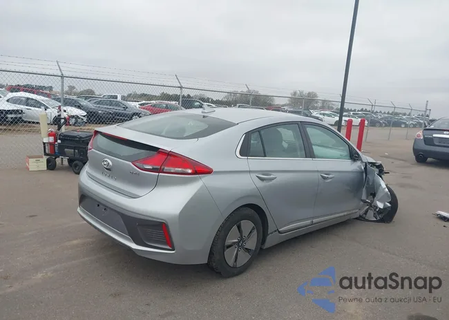 KMHC75LC0LU242355: 42144438