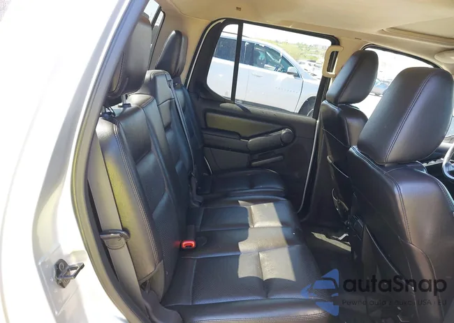 1FMEU2D86AUA04257: 42144442