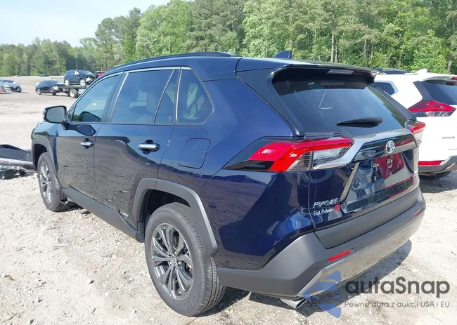 JTMD6RFV8SJ069443: 42144449