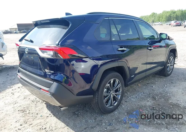 JTMD6RFV8SJ069443: 42144449