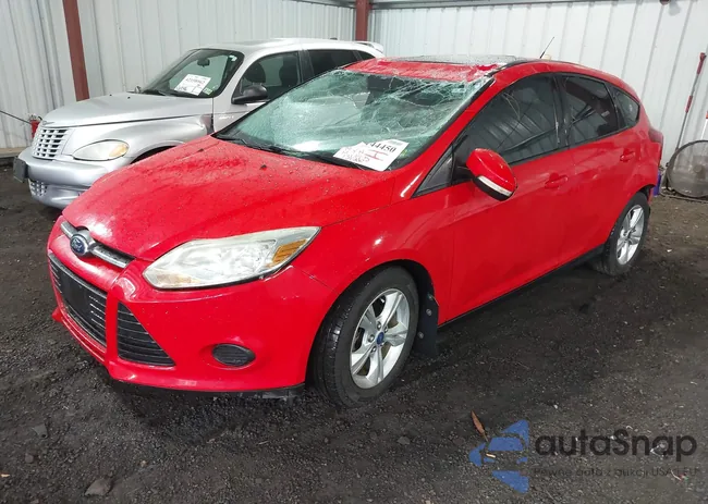 1FADP3K21DL218049: 42144450