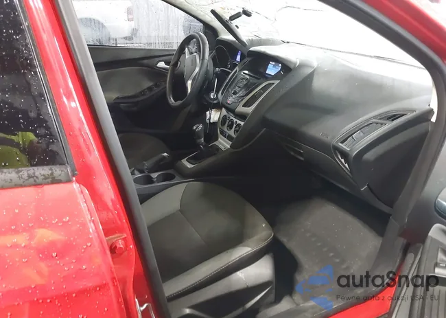 1FADP3K21DL218049: 42144450