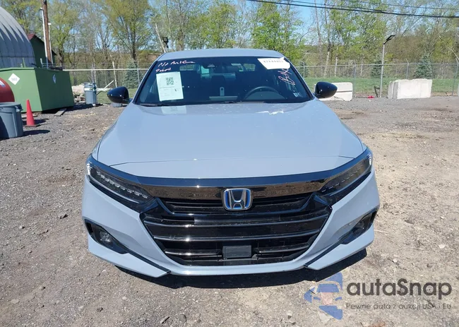 1HGCV3F21NA044617: 42144457