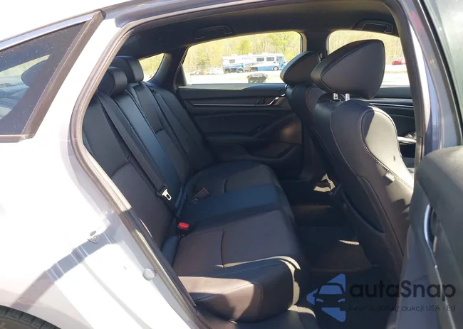 1HGCV3F21NA044617: 42144457