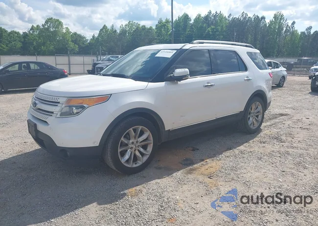 1FMHK7F89BGA63722: 42144464