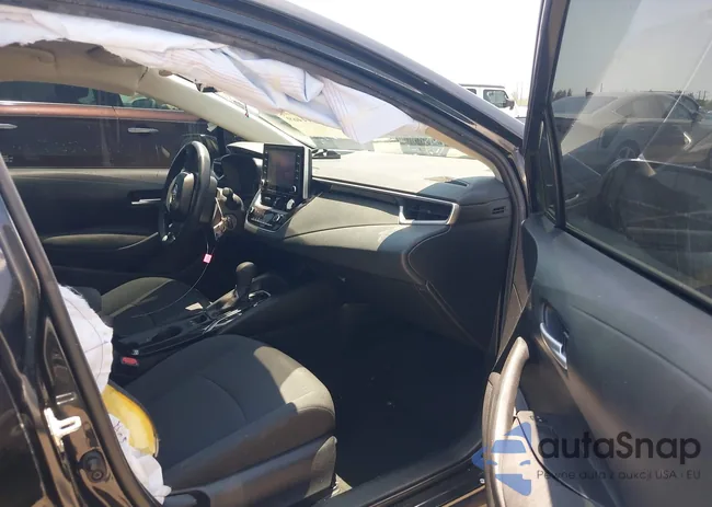 5YFEPMAE4MP171641: 42144469