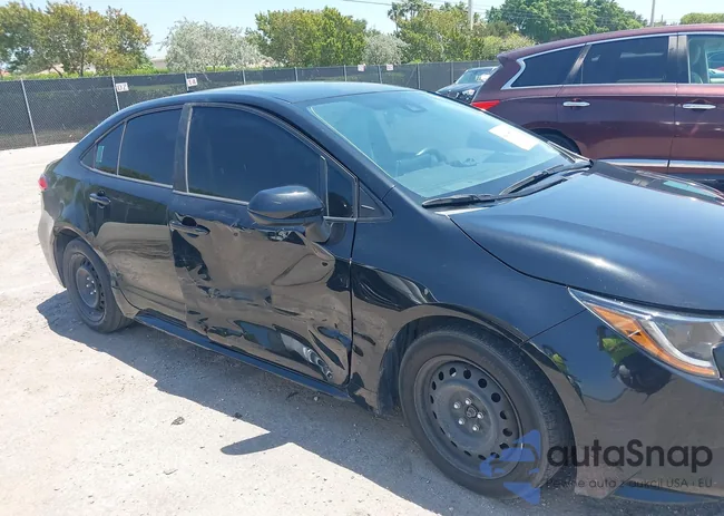 5YFEPMAE4MP171641: 42144469