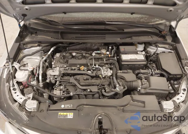 5YFB4MDEXRP088942: 42144471