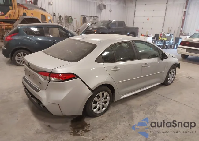 5YFB4MDEXRP088942: 42144471