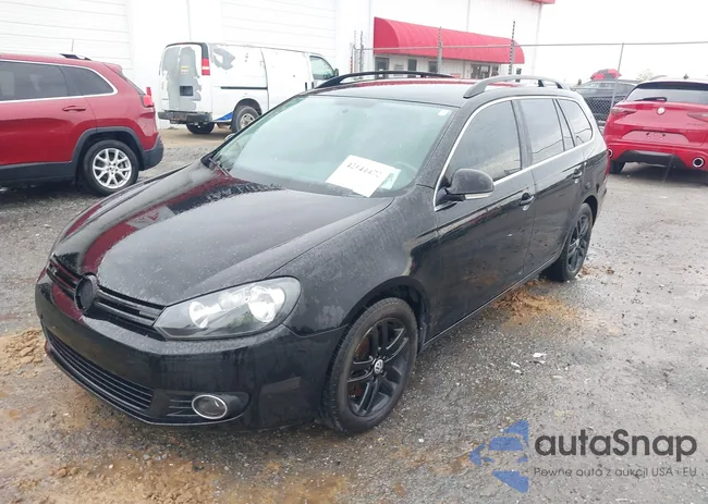 3VWPL7AJ4EM609051: 42144472