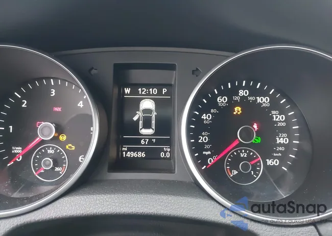 3VWPL7AJ4EM609051: 42144472