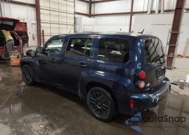 3GNBABDB7AS624375: 42144473