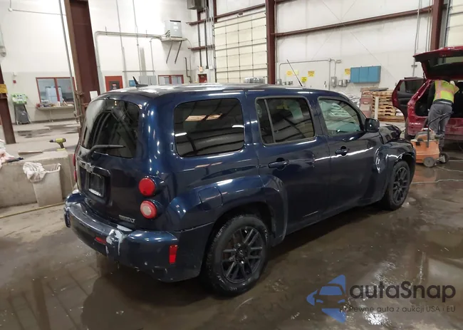 3GNBABDB7AS624375: 42144473