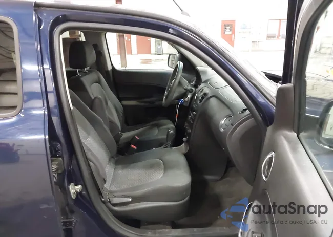 3GNBABDB7AS624375: 42144473