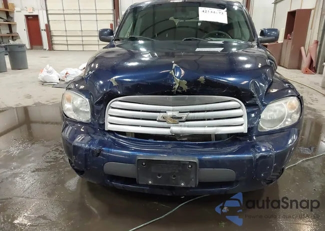 3GNBABDB7AS624375: 42144473