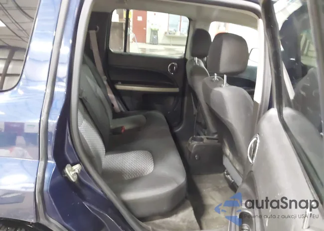 3GNBABDB7AS624375: 42144473