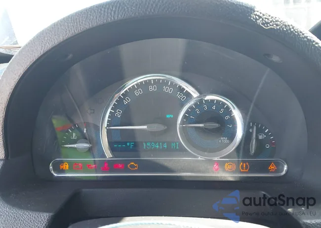 3GNBABDB7AS624375: 42144473