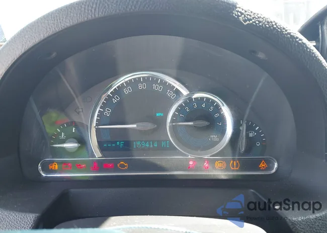 3GNBABDB7AS624375: 42144473