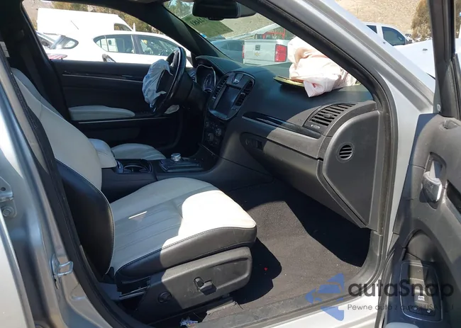 2C3CCABG1MH523618: 42144483