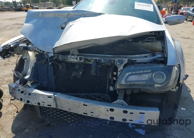 2C3CCABG1MH523618: 42144483