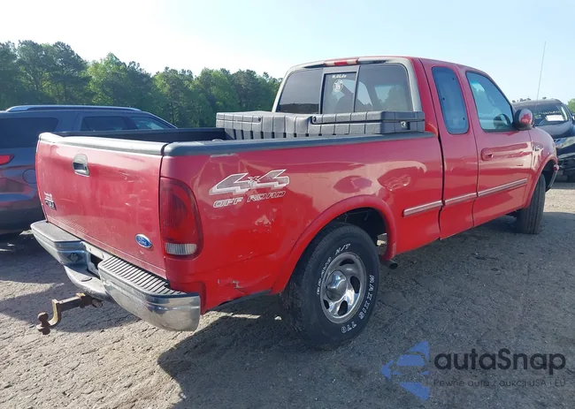 1FTDX18W9VNC35096: 42144489