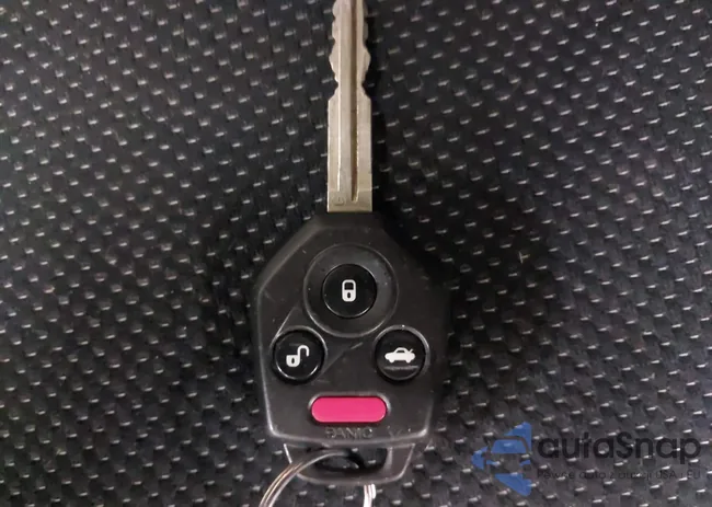 JF1GPAA68G8343112: 42144490