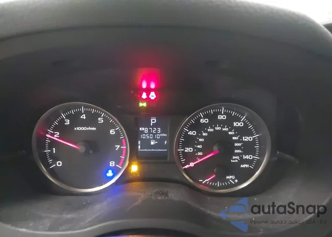 JF1GPAA68G8343112: 42144490