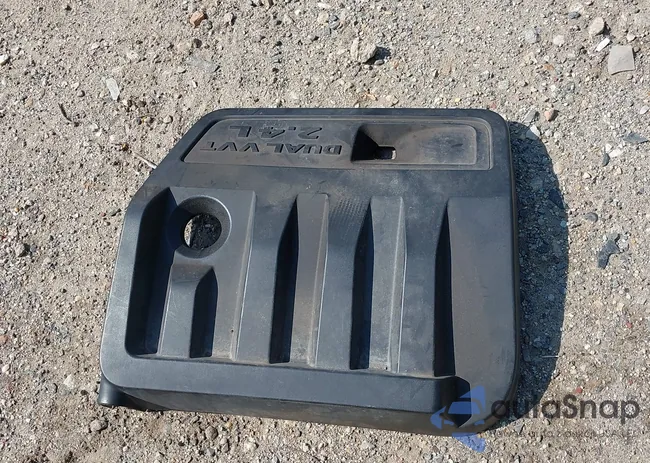 1C4NJDBB1DD222554: 42144495