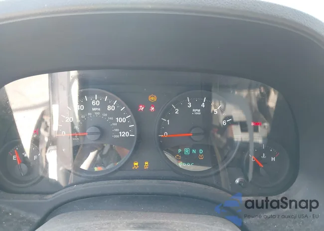 1C4NJDBB1DD222554: 42144495