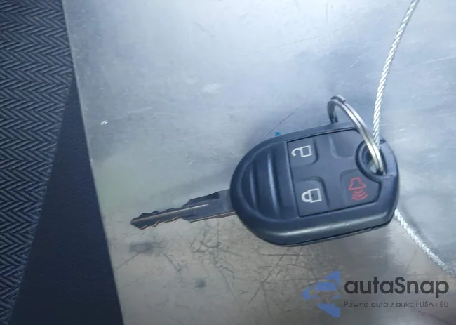 2FMGK5B87JBA12506: 42144502