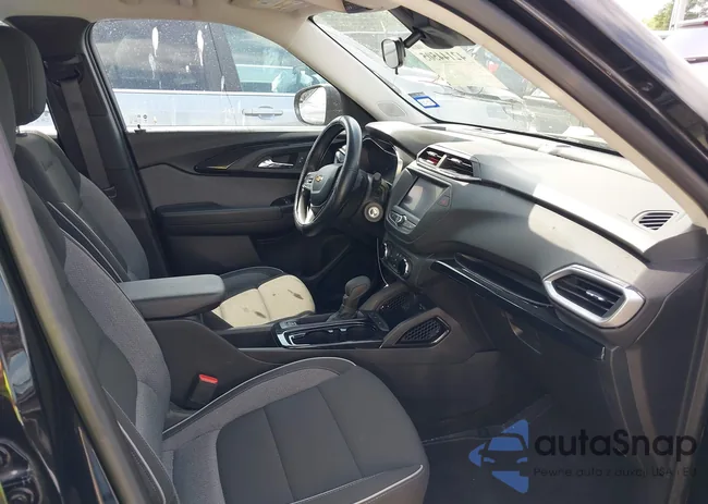 KL79MMS26PB169162: 42144505