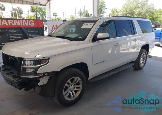 1GNSCJKC3FR568896: 42145520