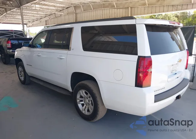 1GNSCJKC3FR568896: 42145520