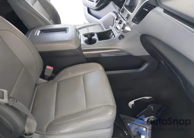 1GNSCJKC3FR568896: 42145520