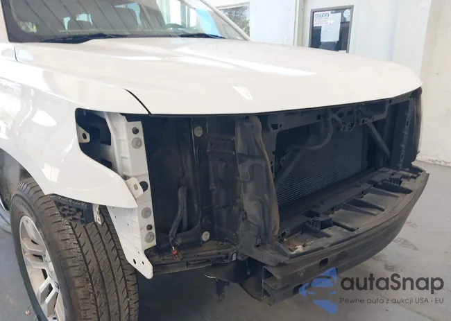 1GNSCJKC3FR568896: 42145520