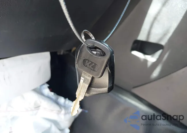 1FM5K8ABXPGA01376: 42145530