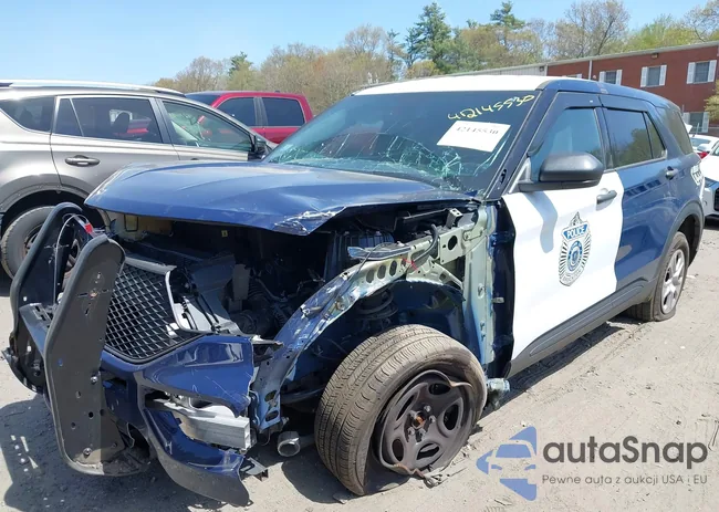 1FM5K8ABXPGA01376: 42145530